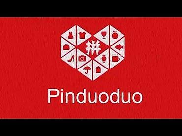 iphone 1e: Давно хотели научиться заказывать товары с маркетплейсов Pinduoduo вам — 1