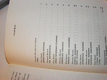 pikachu: MAJSTORI PRELAZNOG PERIODA srpskog slikarstva XVIII veka1981 novi sad — 2