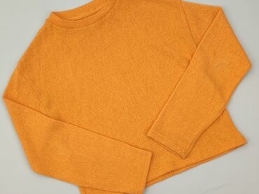 Women`s sweater, size S