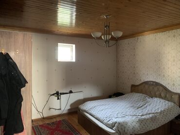 Həyət evləri və villaların satışı: 6 otaqlı, 170 kv. m, Kredit yoxdur, Orta təmir -da lalafo.az — 24 Həyət evləri və villaların satışı: 6 otaqlı, 170 kv. m, Kredit yoxdur, Orta təmir — 24