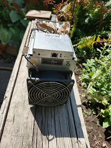antminer s19 pro: Antminer L3+ и L3++ (Scrypt) Комплектация: - Асики Bitmain Antminer — 3