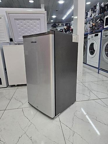 Soyuducular: Soyuducu "Hailand" Soyuducu mini soyuducu İçəri hissəsində mini — 1