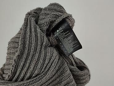 a smog: H&M, Kardigan damski, rozmiar M — 5