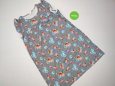 bluza rainbow: RAINBOW, Sukienka damska, rozmiar M — 4