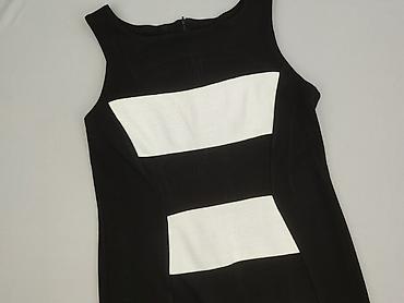 axyno: Roman Originals, Sukienka damska, rozmiar 3XL — 1