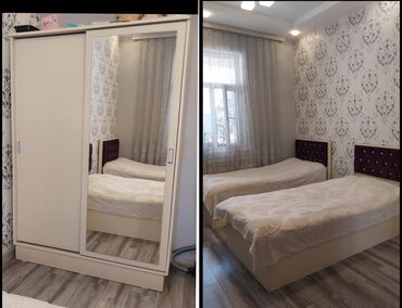 Mətbəx mebeli: *ZB* *GENC ODA* Qiymət *500 AZN* baza yoxdu ünvan Xırdalan