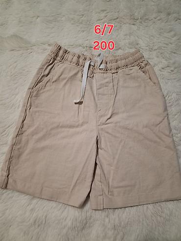 Ostala dečija odeća: Veoma ocuvane stvari cene I velicine na slikama — 30