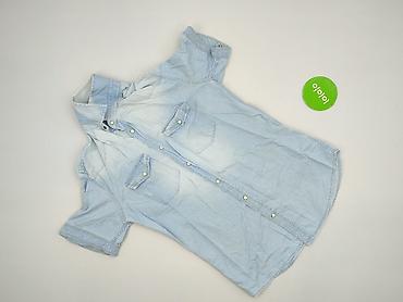 killtec ca51390 jacket: Jack & Jones, Koszulа dla mężczyzn, rozmiar S — 2