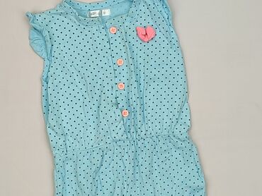 sukienka hm sweterkowa: Ramper, Gap, 12-18 months, condition - Very good