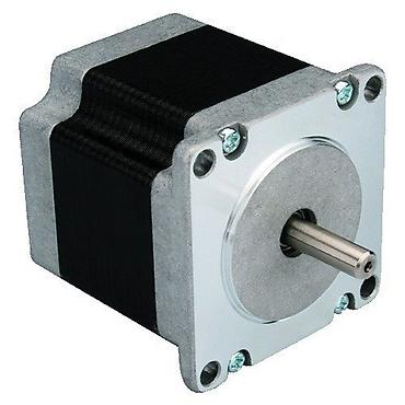 ucuz moto: Məhsul: 86HS45 – 86 mm, 4.5 Nm Enkoderli Step Motor Kateqoriya — 1