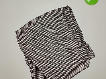 45 x 24: Spodnie materiałowe damskie, rozmiar 4XL — 5