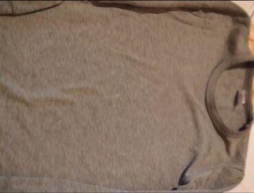 Köynəklər: Köynək, Oğlan üçün, 5 - 6 yaş — 6