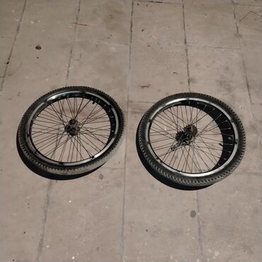 Disk təkərlər: Disk təkər BMW R 20 -da lalafo.az — 1 Disk təkərlər: Disk təkər BMW R 20 — 1