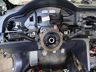 auto otpad audi: ABLENDER SA SPULNOM ZA AUDI A6 OD 2004. DO 2011. GOD. | ispravno za — 1