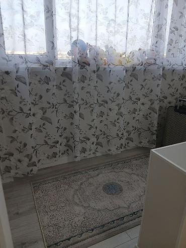 14: 1 комната, 49 м², Пишпек Элитка, 14 этаж — 4