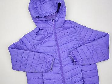 kurtka parka cropp: Kurtka przejściowa damska, rozmiar 2XL — 1