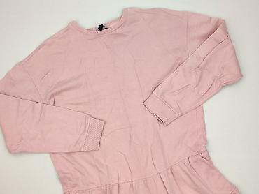 hello kitty: New Look, Sukienka damska, rozmiar L — 1
