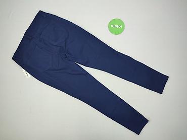 essentials: Legginsy rozmiar S — 3