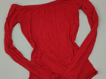 body duże rozmiary: PrettyLittleThing, Women`s body, size S