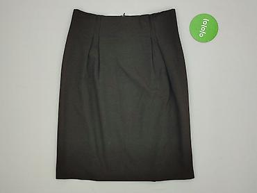 original price: Cerruti 1881, Spódnica damska, rozmiar 2XL — 2