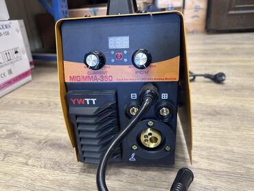 Шлифовальные машины: Шлифовальная машина, Жираф, Бесплатная доставка, Платная доставка, Самовывоз — 12