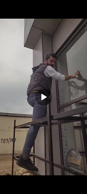 crt tv: Evləriniz və Ofisləriniz üçün Tam Güvənilir, Peşəkar Usta Xidməti! — 3