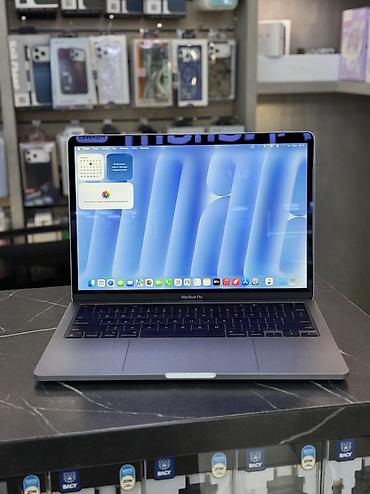 айфон 3gs: Для программирования, Б/у, Apple M1, ОЗУ, RAM: 16 ГБ, В рассрочку — 2