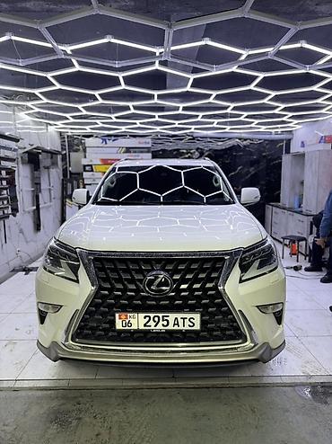 химичиска авто: Услуги тонировки и защитных пленок для автомобилей Описание: - — 2
