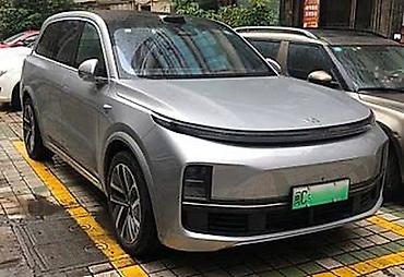 кытай машиналары: Поиск и заказ автозапчастей из Китая 🇨🇳 Changan • BYD • Li Auto • — 3