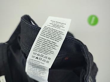 jacky o jeans: Jack & Jones, Jeansy damskie, rozmiar M — 7