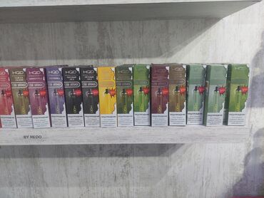 женские кольца с натуральными камнями: Qəlyan, vayp və aksesuarları