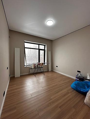 Продажа домов: Таунхаус, 140 м², 5 комнат, Агентство недвижимости, Евроремонт — 8