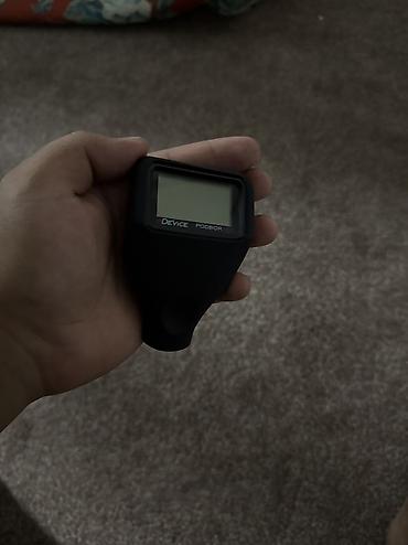 авто эмаль: Машинанын краскасын текшерип беребиз
Проверка лакокрасочного покрытия — 1