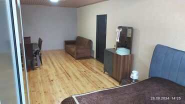 Uzunmüddətli kirayə mənzillər: Ev ela veyetdedi 4sot heyetdi silavardadi real baxmaq ve maraqlanmaq — 10