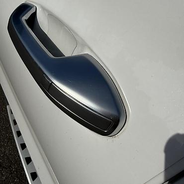 Hyundai: Hyundai Palisade: 2022 г., 2.2 л, Дизель — 6