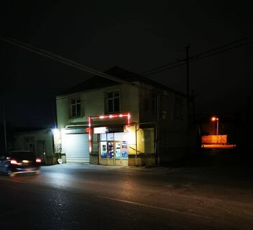 Mağazalar: Binəqədi qəsəbəsində,sahəsi 35kv/m olan,obyekt(market) icarəyə -da lalafo.az — 10 Mağazalar: Binəqədi qəsəbəsində,sahəsi 35kv/m olan,obyekt(market) icarəyə — 10