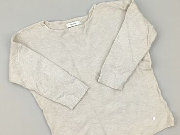 Kobiety: Reserved, Sweter damski, rozmiar S