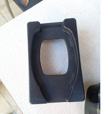 Şurup və qayka açanlar: Şurup açan -da lalafo.az — 11 Şurup və qayka açanlar: Şurup açan — 11