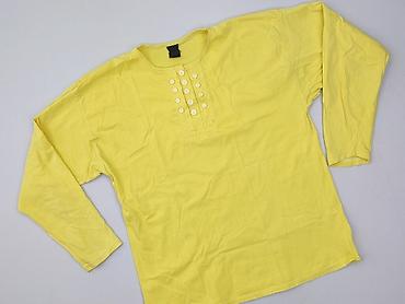 lemoniade: Bluzka damska, rozmiar L — 1