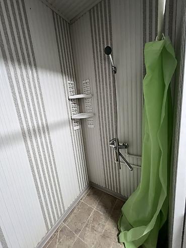 Продажа модульных домов: Контейнер уй сатылат баардык шарты бар Бытовка/модульное помещение на — 16