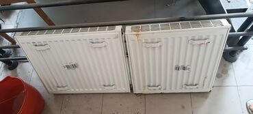 pec radiatoru: İşlənmiş Panel Radiator Ünvandan götürmə, Kredit yoxdur