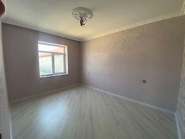 Həyət evləri və villaların satışı: 4 otaqlı, 200 kv. m -da lalafo.az — 4 Həyət evləri və villaların satışı: 4 otaqlı, 200 kv. m — 4