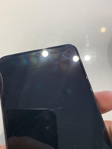 note 2: Samsung Galaxy S22 (зелёный) Процессор на Snapdragon Продаю срочно — 6