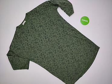 dior t: Sukienka damska, rozmiar L — 2
