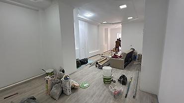 центральная: Стоматологический центр, 93 м², 3 комнаты, С оборудованием,Отдельный вход — 10