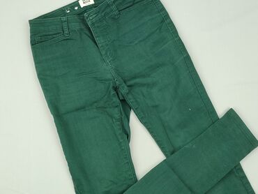 Vero Moda, Jeans for women, size S (EU 36)