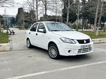 Saipa: Saipa : 1.5 l | 2021 il 18000 km Sedan