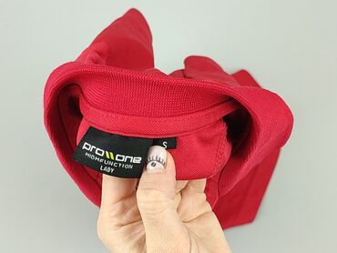 Koszulki polo: Damska koszulka polo, rozmiar S — 5