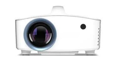 pec na plinsku bocu: Brand: Acer Model: Projektor Acer Aopen QF13 LED FHD