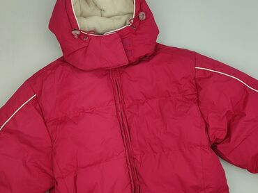 Winter jackets: Women`s winter jacket